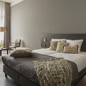 Superior Kamer met een King Size Bed