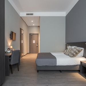 Deluxe Kamer
